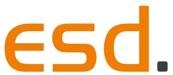 ESD – Empfangs- und Sekretariatsdienstleistungen GmbH