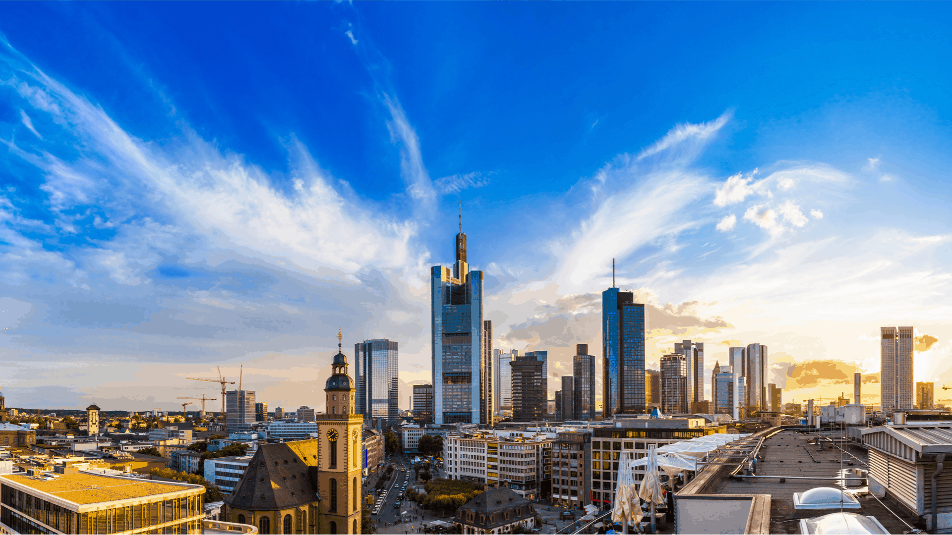 Standorte - ESD Empfangs- und SekretariatsDienstleistungen GmbH