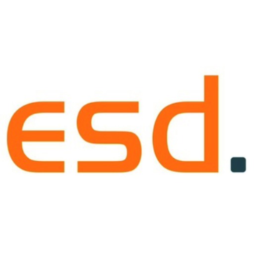 ESD Empfangs- und SekretariatsDienstleistungen GmbH